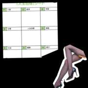 ヒメ日記 2025/12/31 16:20 投稿 りょうこ 千葉人妻セレブリティ（ユメオト）