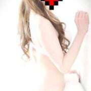 ヒメ日記 2026/01/02 07:18 投稿 りょうこ 千葉人妻セレブリティ（ユメオト）