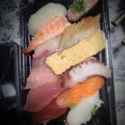 ヒメ日記 2026/01/02 07:44 投稿 りょうこ 千葉人妻セレブリティ（ユメオト）