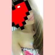 ヒメ日記 2026/01/02 16:26 投稿 りょうこ 千葉人妻セレブリティ（ユメオト）