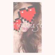 ヒメ日記 2026/01/03 09:15 投稿 りょうこ 千葉人妻セレブリティ（ユメオト）