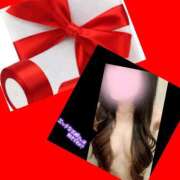 ヒメ日記 2026/01/03 17:47 投稿 りょうこ 千葉人妻セレブリティ（ユメオト）