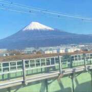 ヒメ日記 2026/01/04 10:29 投稿 りょうこ 千葉人妻セレブリティ（ユメオト）