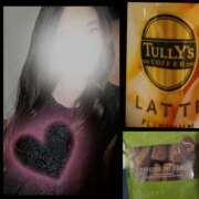 ヒメ日記 2026/01/07 17:54 投稿 りょうこ 千葉人妻セレブリティ（ユメオト）