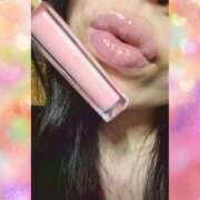 ヒメ日記 2026/01/08 08:41 投稿 りょうこ 千葉人妻セレブリティ（ユメオト）