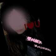 ヒメ日記 2026/01/09 17:29 投稿 りょうこ 千葉人妻セレブリティ（ユメオト）