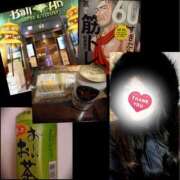 ヒメ日記 2026/01/09 21:29 投稿 りょうこ 千葉人妻セレブリティ（ユメオト）