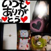 ヒメ日記 2026/01/11 16:10 投稿 りょうこ 千葉人妻セレブリティ（ユメオト）