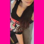 ヒメ日記 2026/01/12 14:08 投稿 りょうこ 千葉人妻セレブリティ（ユメオト）