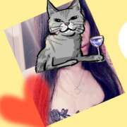 ヒメ日記 2026/01/12 17:21 投稿 りょうこ 千葉人妻セレブリティ（ユメオト）