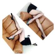 ヒメ日記 2026/01/13 07:17 投稿 りょうこ 千葉人妻セレブリティ（ユメオト）