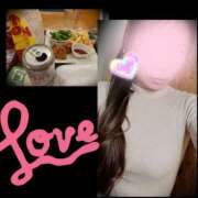 ヒメ日記 2026/01/13 13:17 投稿 りょうこ 千葉人妻セレブリティ（ユメオト）