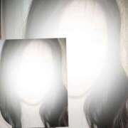 ヒメ日記 2026/01/13 13:21 投稿 りょうこ 千葉人妻セレブリティ（ユメオト）