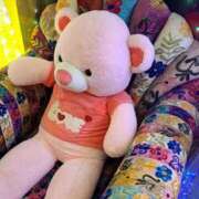 ヒメ日記 2026/01/13 14:52 投稿 りょうこ 千葉人妻セレブリティ（ユメオト）