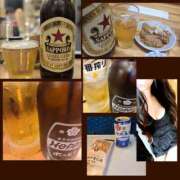 ヒメ日記 2026/01/13 16:24 投稿 りょうこ 千葉人妻セレブリティ（ユメオト）