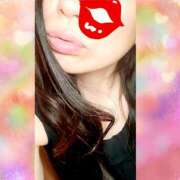 ヒメ日記 2026/01/14 16:09 投稿 りょうこ 千葉人妻セレブリティ（ユメオト）