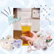 ヒメ日記 2026/01/16 21:33 投稿 りょうこ 千葉人妻セレブリティ（ユメオト）