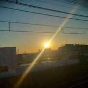 ヒメ日記 2026/01/17 12:23 投稿 りょうこ 千葉人妻セレブリティ（ユメオト）