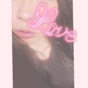 ヒメ日記 2026/01/18 08:25 投稿 りょうこ 千葉人妻セレブリティ（ユメオト）