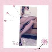 ヒメ日記 2026/01/18 13:04 投稿 りょうこ 千葉人妻セレブリティ（ユメオト）