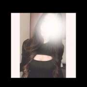 ヒメ日記 2026/01/18 19:18 投稿 りょうこ 千葉人妻セレブリティ（ユメオト）