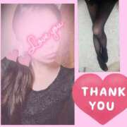 ヒメ日記 2026/01/19 16:56 投稿 りょうこ 千葉人妻セレブリティ（ユメオト）