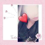 ヒメ日記 2026/01/19 17:11 投稿 りょうこ 千葉人妻セレブリティ（ユメオト）