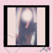 ヒメ日記 2026/01/20 10:54 投稿 りょうこ 千葉人妻セレブリティ（ユメオト）