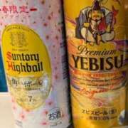 ヒメ日記 2026/01/20 21:01 投稿 りょうこ 千葉人妻セレブリティ（ユメオト）