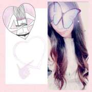 りょうこ 本日 ラスト枠のみ 千葉人妻セレブリティ（ユメオト）