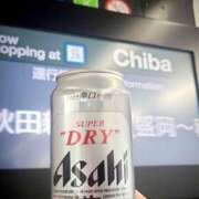 りょうこ 行ってきます ( ´∀`) 千葉人妻セレブリティ（ユメオト）