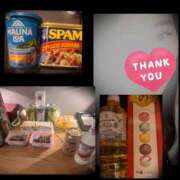 ヒメ日記 2026/01/24 20:02 投稿 りょうこ 千葉人妻セレブリティ（ユメオト）