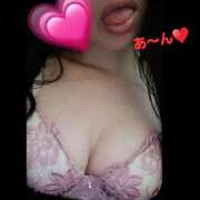 ヒメ日記 2026/01/25 16:29 投稿 りょうこ 千葉人妻セレブリティ（ユメオト）