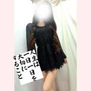 ヒメ日記 2026/01/26 03:58 投稿 りょうこ 千葉人妻セレブリティ（ユメオト）