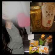 ヒメ日記 2026/01/26 16:07 投稿 りょうこ 千葉人妻セレブリティ（ユメオト）