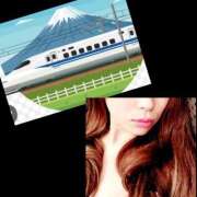 ヒメ日記 2026/01/27 07:10 投稿 りょうこ 千葉人妻セレブリティ（ユメオト）