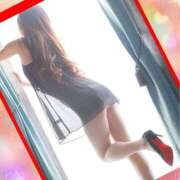 ヒメ日記 2026/01/27 10:52 投稿 りょうこ 千葉人妻セレブリティ（ユメオト）