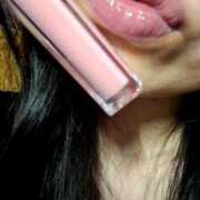 ヒメ日記 2026/01/28 07:37 投稿 りょうこ 千葉人妻セレブリティ（ユメオト）