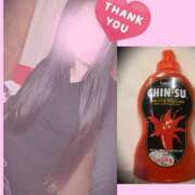 ヒメ日記 2026/01/28 12:33 投稿 りょうこ 千葉人妻セレブリティ（ユメオト）