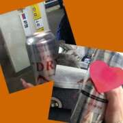 ヒメ日記 2026/01/28 12:45 投稿 りょうこ 千葉人妻セレブリティ（ユメオト）