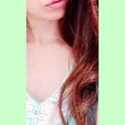 ヒメ日記 2026/01/28 13:14 投稿 りょうこ 千葉人妻セレブリティ（ユメオト）