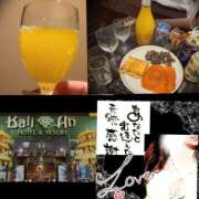 ヒメ日記 2026/01/29 18:31 投稿 りょうこ 千葉人妻セレブリティ（ユメオト）