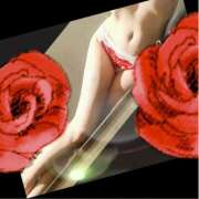 ヒメ日記 2026/01/30 17:10 投稿 りょうこ 千葉人妻セレブリティ（ユメオト）