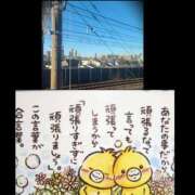 ヒメ日記 2026/02/01 08:01 投稿 りょうこ 千葉人妻セレブリティ（ユメオト）