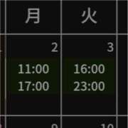 ヒメ日記 2026/02/01 08:12 投稿 りょうこ 千葉人妻セレブリティ（ユメオト）