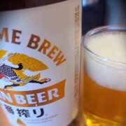 ヒメ日記 2026/02/01 16:22 投稿 りょうこ 千葉人妻セレブリティ（ユメオト）