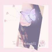 ヒメ日記 2026/02/02 06:50 投稿 りょうこ 千葉人妻セレブリティ（ユメオト）