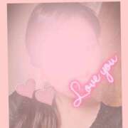 ヒメ日記 2026/02/03 03:20 投稿 りょうこ 千葉人妻セレブリティ（ユメオト）