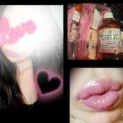 ヒメ日記 2026/02/03 15:30 投稿 りょうこ 千葉人妻セレブリティ（ユメオト）