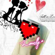 ヒメ日記 2026/02/04 07:43 投稿 りょうこ 千葉人妻セレブリティ（ユメオト）